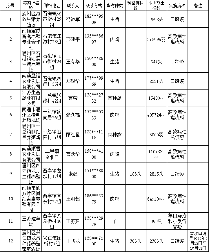 42f7d2be9e54729599ef96677dc703aa.png 42f7d2be9e54729599ef96677dc703aa.png