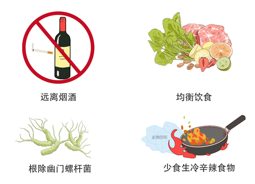 微信圖片_2025-10-24_150706_128.png
