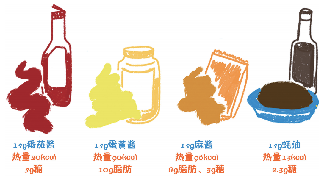 微信圖片_2025-09-26_085042_893.png 微信圖片_2025-09-26_085042_893.png