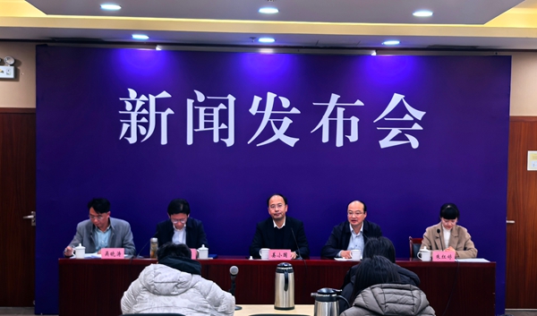 未命名_副本.jpg 未命名_副本.jpg