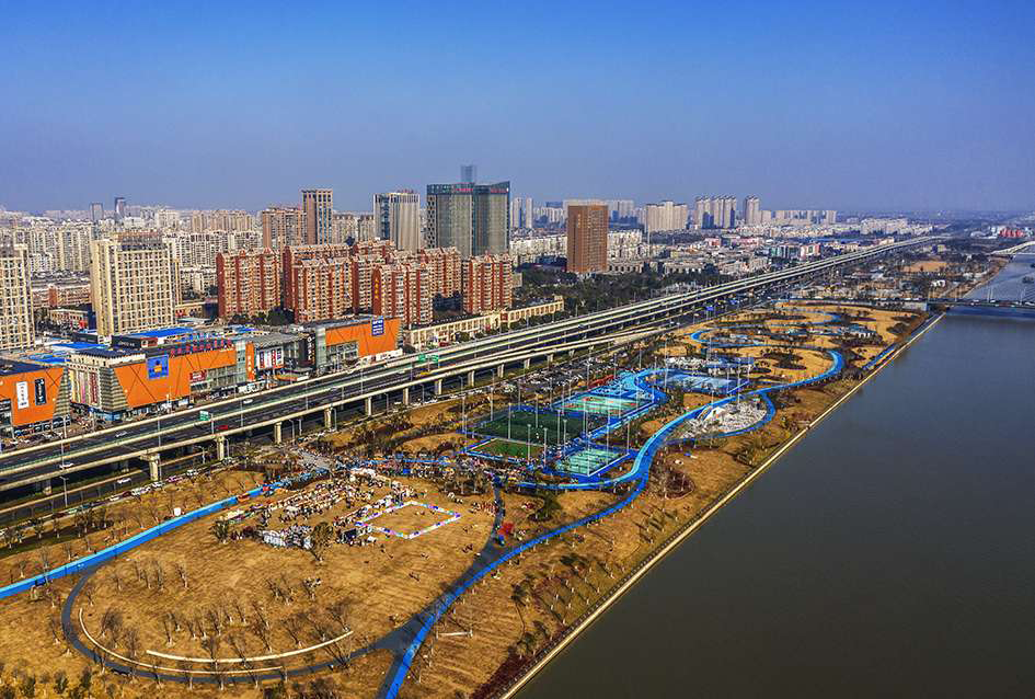 2.1125.png 2.1125.png