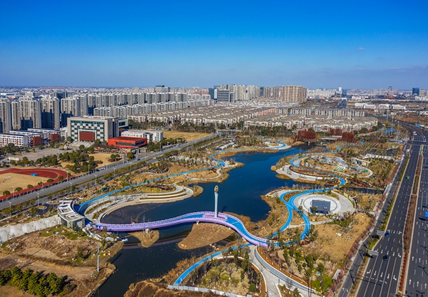 微信圖片572.jpg 微信圖片572.jpg