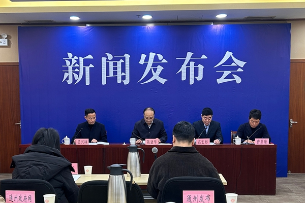 副本.jpg 副本.jpg