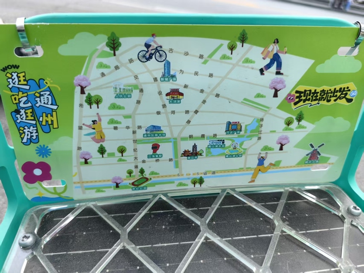 12.191.jpg 12.191.jpg