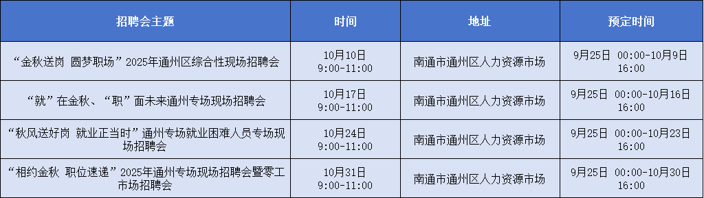 10月現(xiàn)場招聘會.png 10月現(xiàn)場招聘會.png