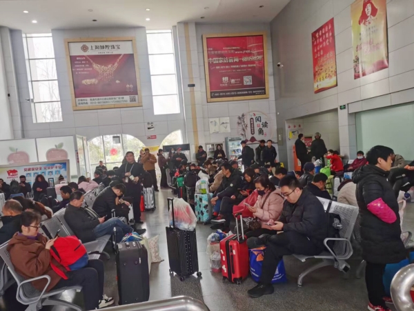 1_副本.jpg 1_副本.jpg