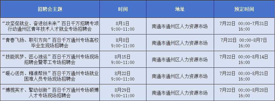 8月線下招聘會(huì).png