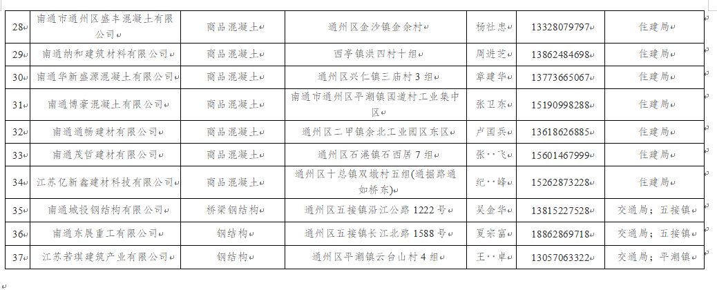 微信圖片_20250623112736.png 微信圖片_20250623112736.png