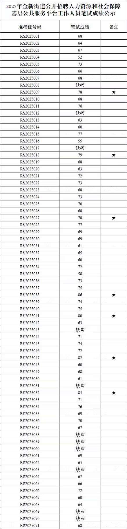 5698c14f48c6f61dccdaeec0a40896c4.jpg 5698c14f48c6f61dccdaeec0a40896c4.jpg