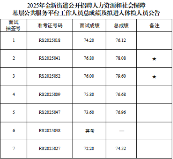 a0e76cb93effe313817de1f8c1d215f3.png a0e76cb93effe313817de1f8c1d215f3.png