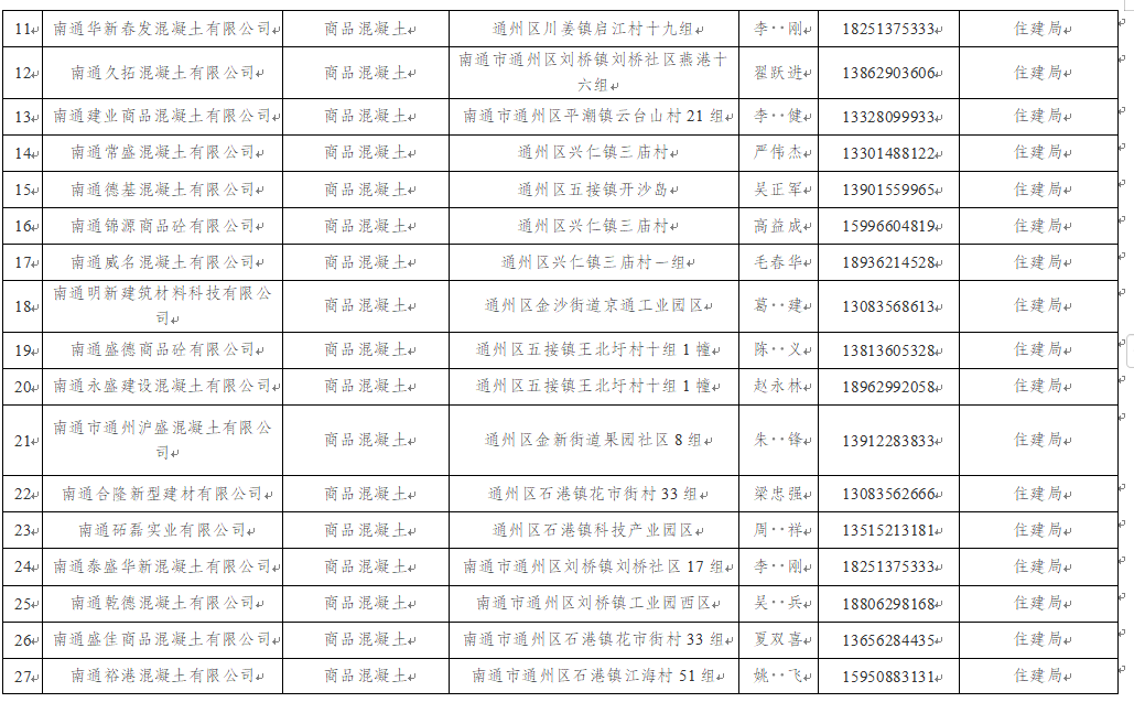 微信圖片_20250623112732.png 微信圖片_20250623112732.png