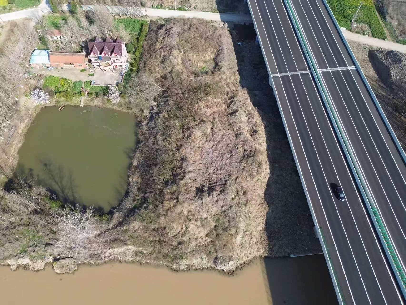 圖片1.png 圖片1.png