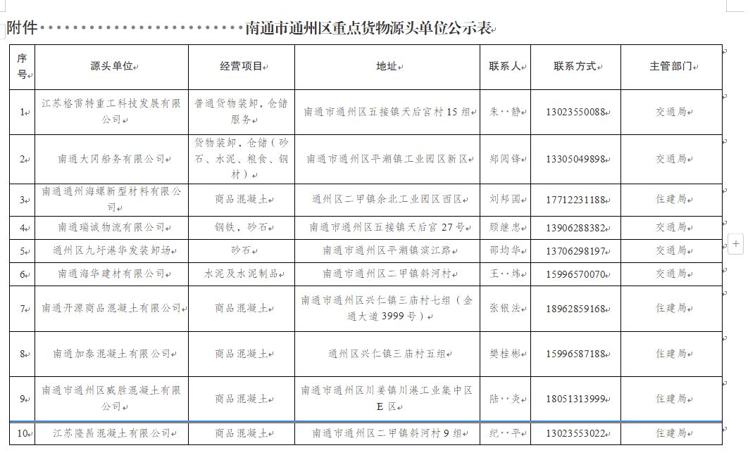 微信圖片_20250623112718.png 微信圖片_20250623112718.png