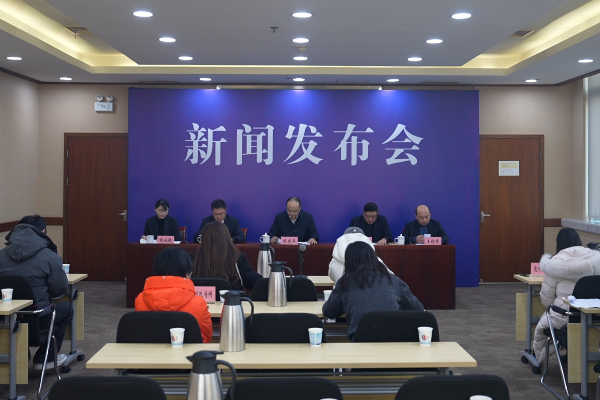 數(shù)據(jù)局.png 數(shù)據(jù)局.png