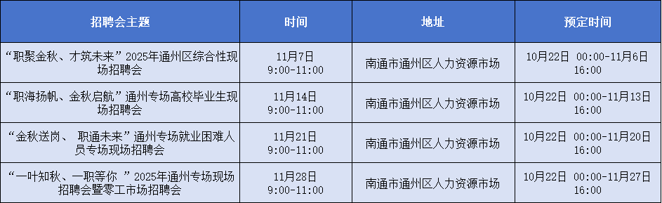 11月現(xiàn)場(chǎng)招聘會(huì).png 11月現(xiàn)場(chǎng)招聘會(huì).png