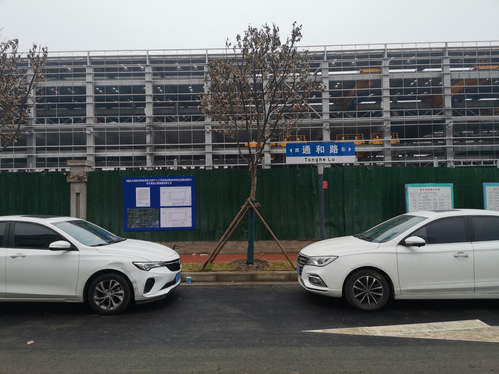 微信圖片_20260105135844_2076_288.jpg 微信圖片_20260105135844_2076_288.jpg