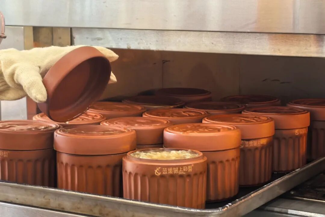 12.193.jpg 12.193.jpg