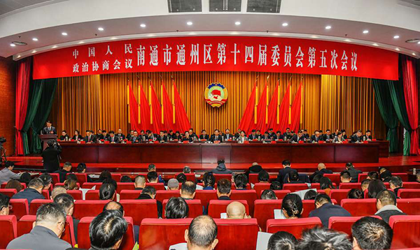 開(kāi)幕.png 開(kāi)幕.png