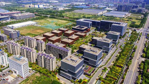 12.2251.png 12.2251.png