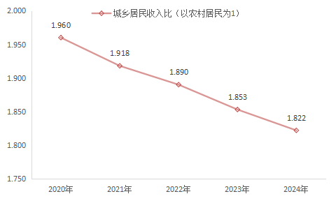 圖片2.png