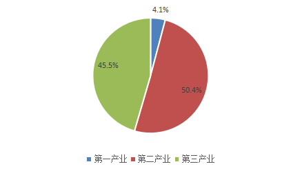 圖片1.png
