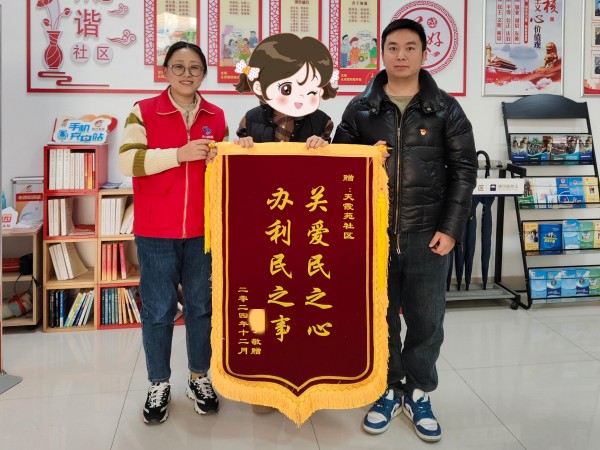 金沙故事2.jpg 金沙故事2.jpg